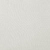 Duvets & Shams - Swatches