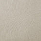 Duvets & Shams - Swatches