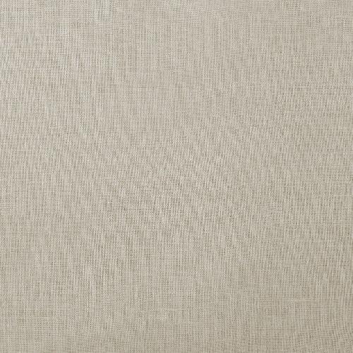 Duvets & Shams - Swatches