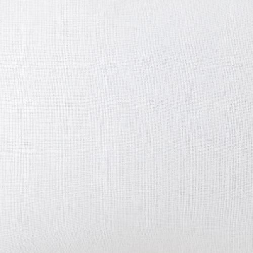 Coverlets & Matelassés - Swatches