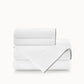 Melody Sateen Sheet Set