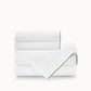 Melody Sateen Sheet Set