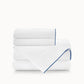 Melody Sateen Sheet Set