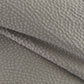 Montauk Matelassé Coverlet detail,  Platinum 