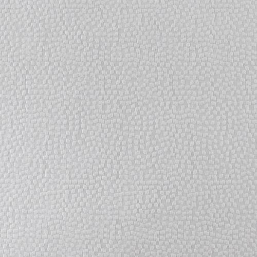 Coverlets & Matelassés - Swatches