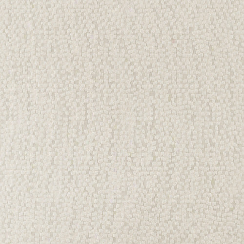 Coverlets & Matelassés - Swatches