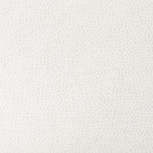 Coverlets & Matelassés - Swatches