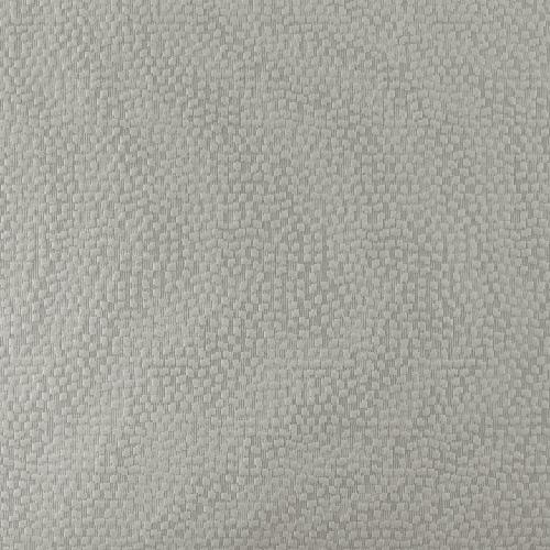 Coverlets & Matelassés - Swatches