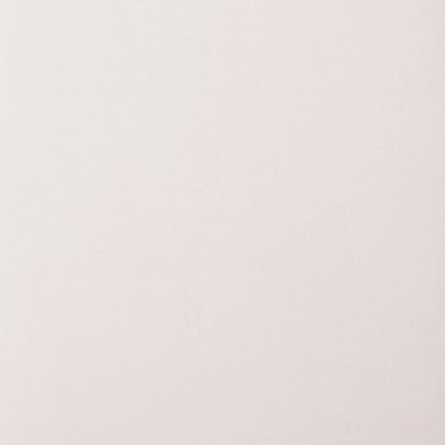 Sheeting - Swatches