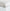 Nile Egyptian Cotton Fitted Sheet Light Gray - Secondary Image