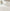 Nile Egyptian Cotton Sheet Set on Bed Pearl - Secondary Image