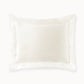 Soprano Ivory Sham