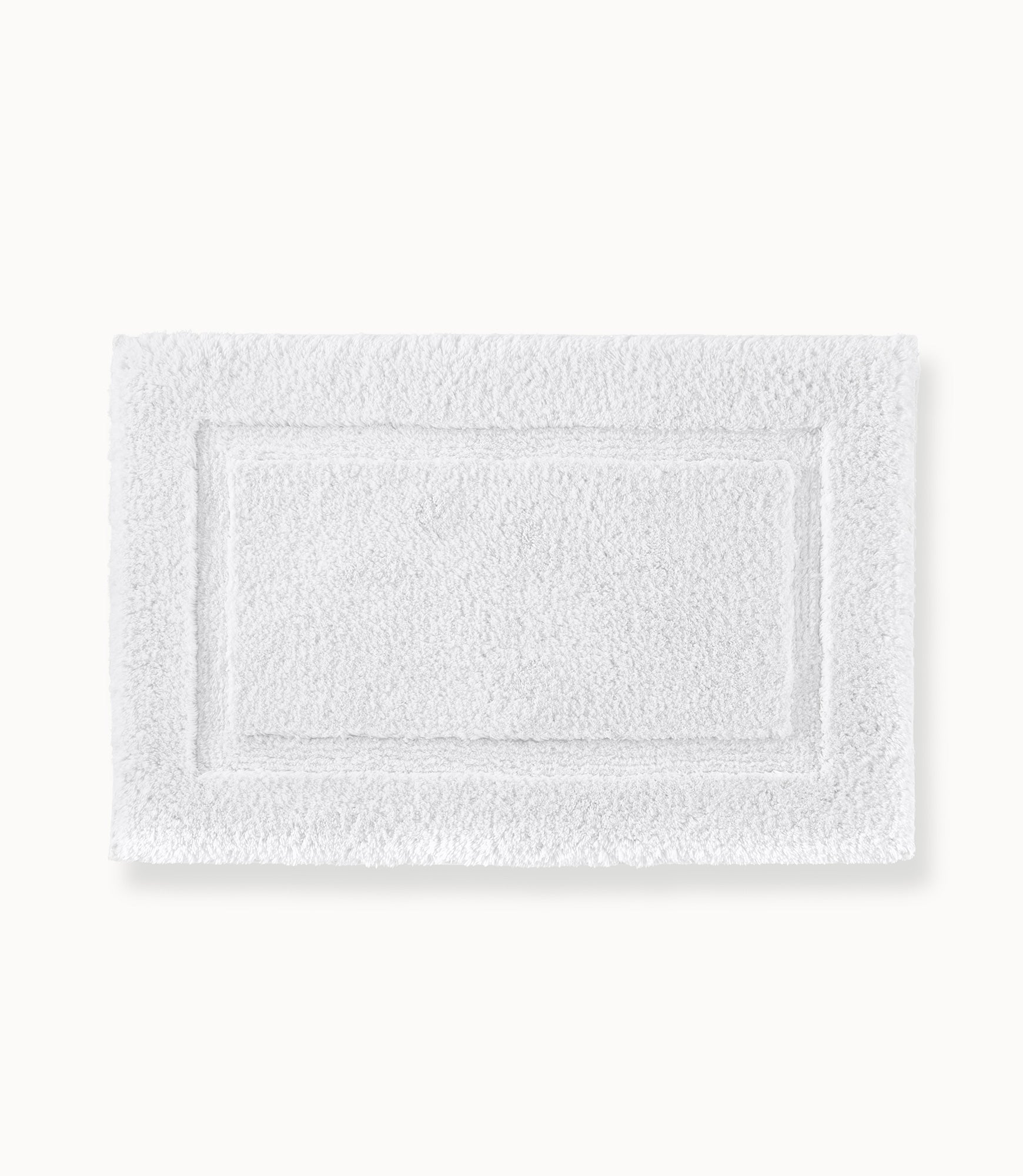 Premium Bath Rugs & Bath Mats: Bring Luxury into Your Bathroom ...