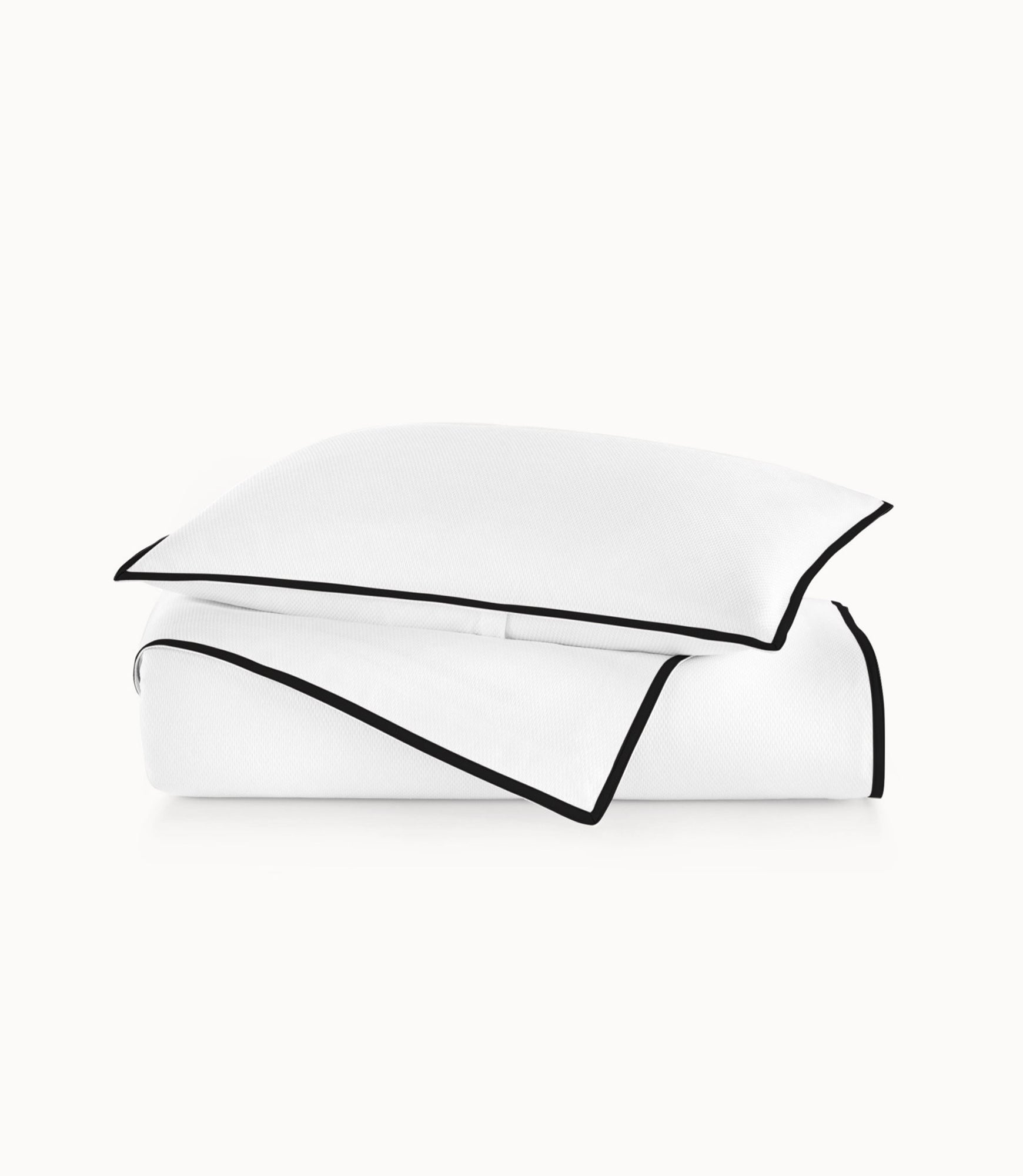 Pique blanket cover clearance