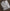 Pique Robe White - Secondary Image