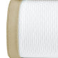 Duvets & Shams - Swatches
