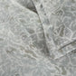 Ravenna Jacquard Duvet Cover Pine detail