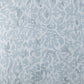 Duvets & Shams - Swatches