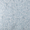 Duvets & Shams - Swatches