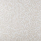 Duvets & Shams - Swatches