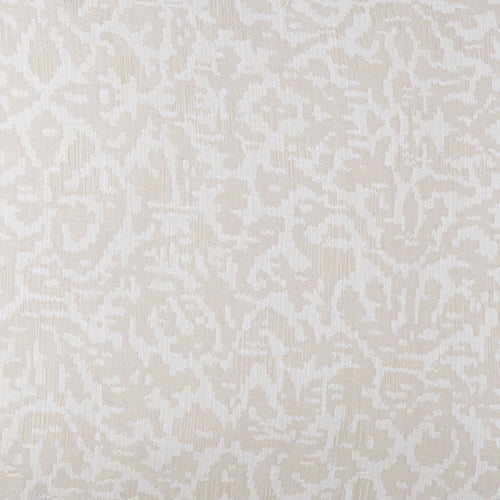 Duvets & Shams - Swatches