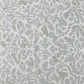Duvets & Shams - Swatches