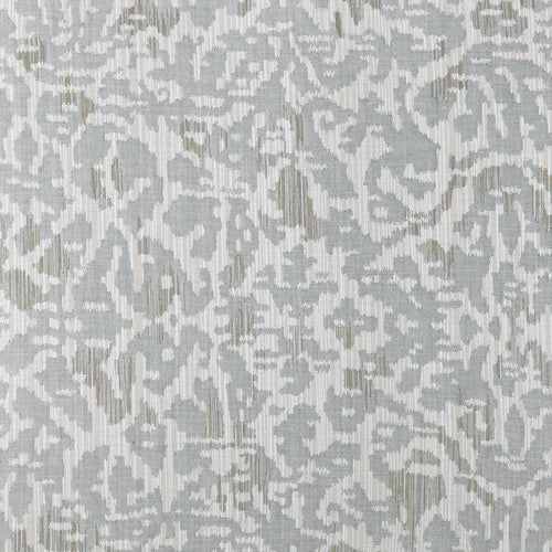 Duvets & Shams - Swatches