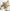 Rio Linen Shams in Multiple Colors - Secondary Image