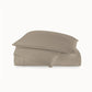 Rio Duvet Cover Driftwood