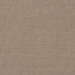 Duvets & Shams - Swatches