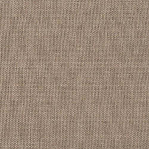 Coverlets & Matelassés - Swatches