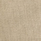 Duvets & Shams - Swatches