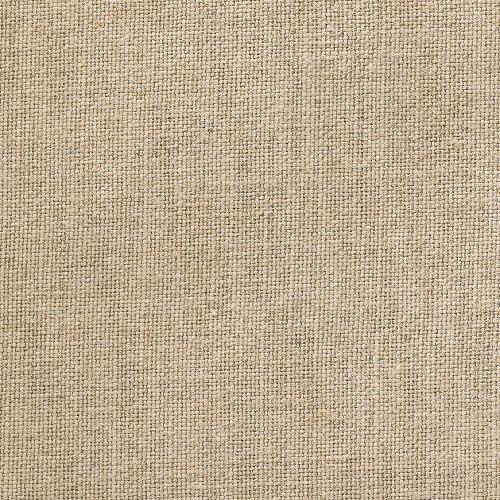 Coverlets & Matelassés - Swatches