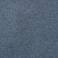 Duvets & Shams - Swatches