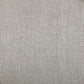 Coverlets & Matelassés - Swatches