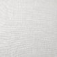 Duvets & Shams - Swatches