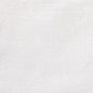 Duvets & Shams - Swatches