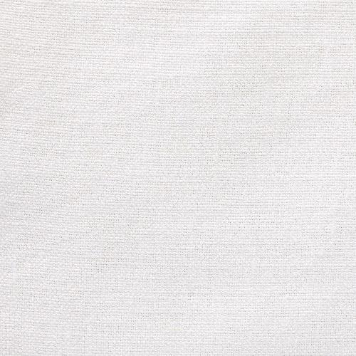 Coverlets & Matelassés - Swatches