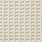 Blankets & Throws - Swatches