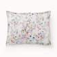 Chloe Floral Sham