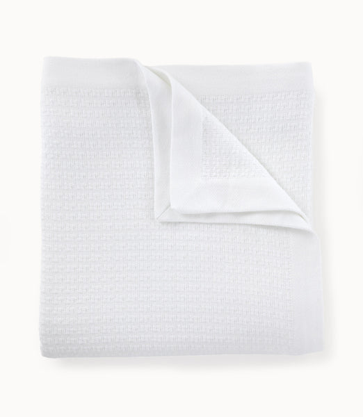 新品✨️西川✨️Cotton Blanket 140x200cm SP18-Newport-Blanket-lighter-