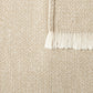Blankets & Throws - Swatches