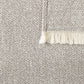 Blankets & Throws - Swatches