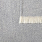 Blankets & Throws - Swatches