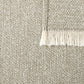 Blankets & Throws - Swatches
