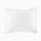 Down Alternative Pillow White