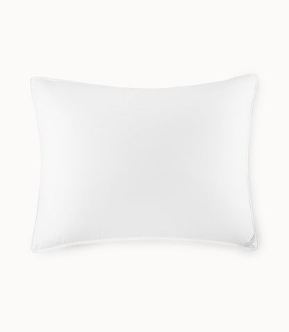 Down Alternative Pillow White