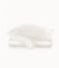 Soprano Sateen Duvet Cover Ivory