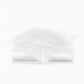 Soprano Sateen Duvet Cover