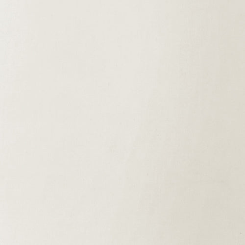 Soprano Swatch Ivory